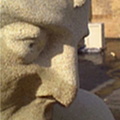 Statue 4.jpg